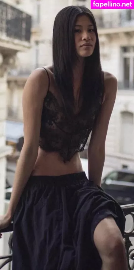 Justine Mae Biticon OnlyFans Thumbnail #JzQFFgjfAG