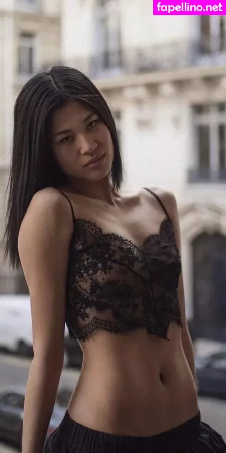 Justine Mae Biticon OnlyFans Thumbnail #h81wz2YcrM