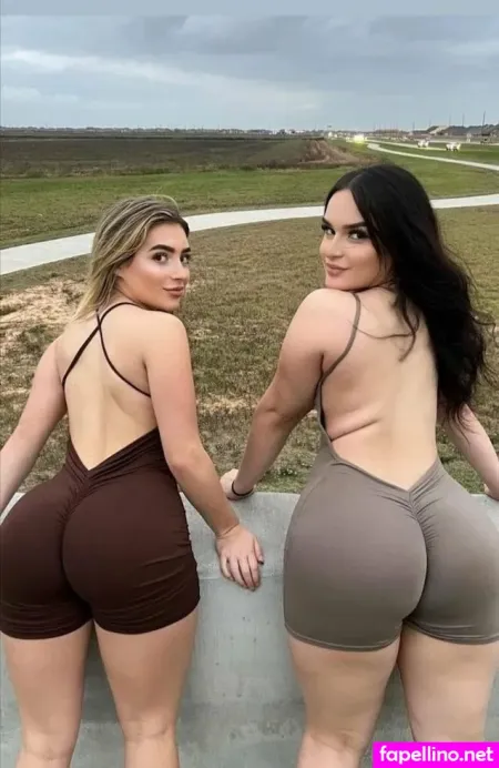 Justine Mirdita OnlyFans Thumbnail #MZORIZdjXj