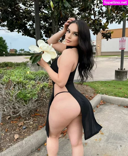 Justine Nessa OnlyFans Thumbnail #9FJdJkBtKM