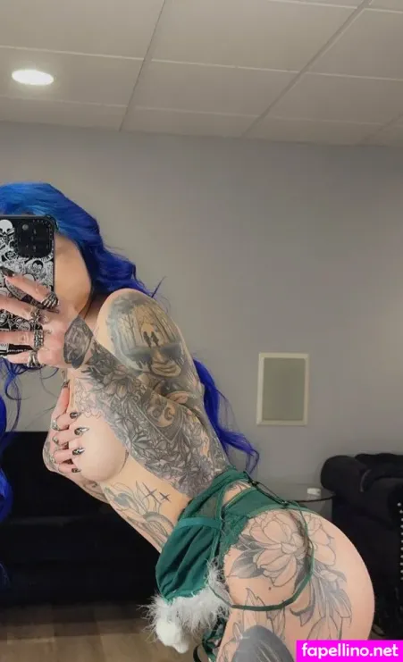 Justine Schiavone 3 OnlyFans Thumbnail #KzRbSi7l2p