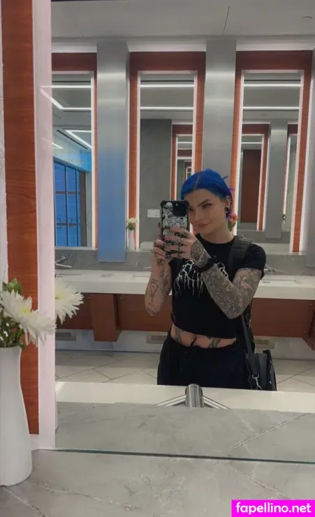 Justine Schiavone 3 OnlyFans Thumbnail #Z260Jlk0oo