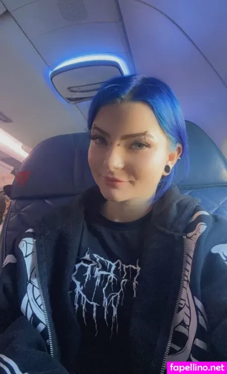 Justine Schiavone 3 OnlyFans Thumbnail #fz3gHQBa6S