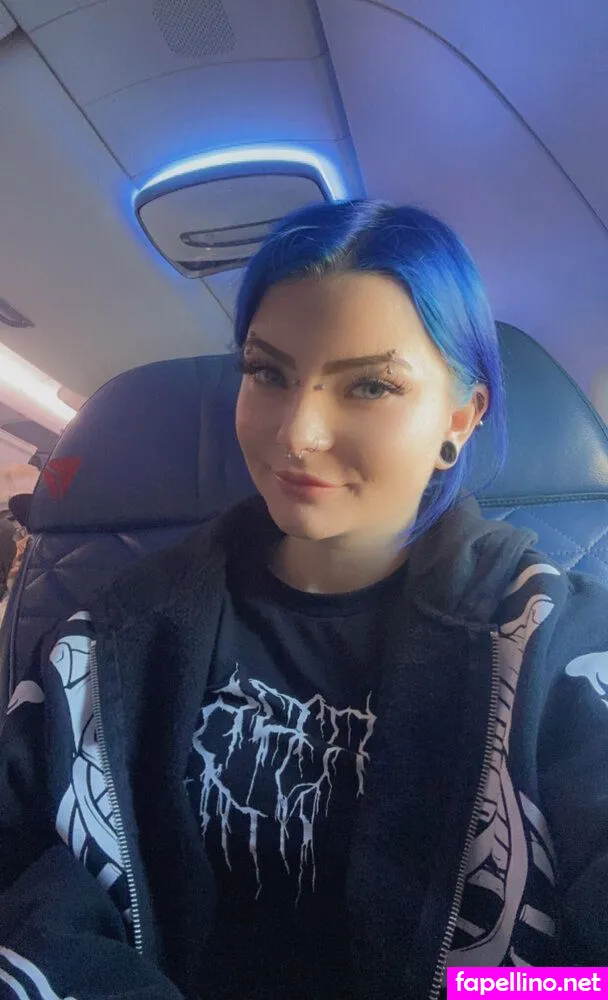 X0_Justine_0X, satansbabydoll666, schiavonejustine Nude Leaked OnlyFans Photo #fz3gHQBa6S
