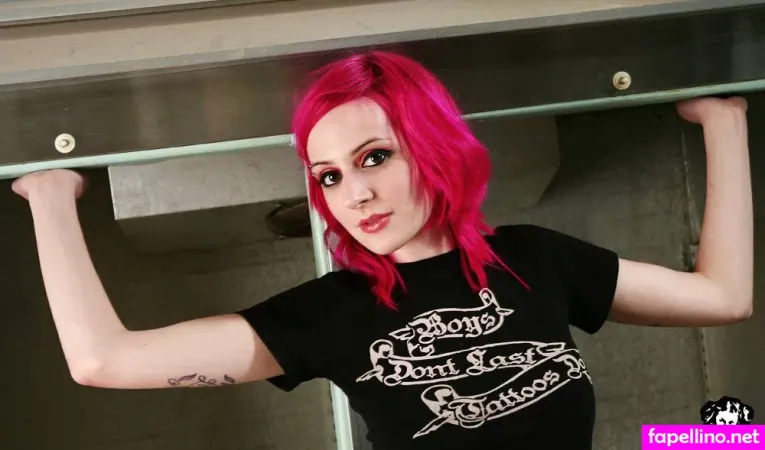 Justine Sg OnlyFans Thumbnail #DKyj1duSuO