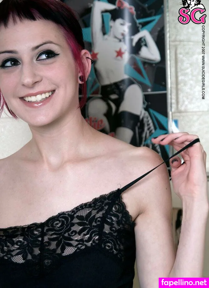 justine2juicy Nude Leaked OnlyFans Photo #lm2gYddrcv