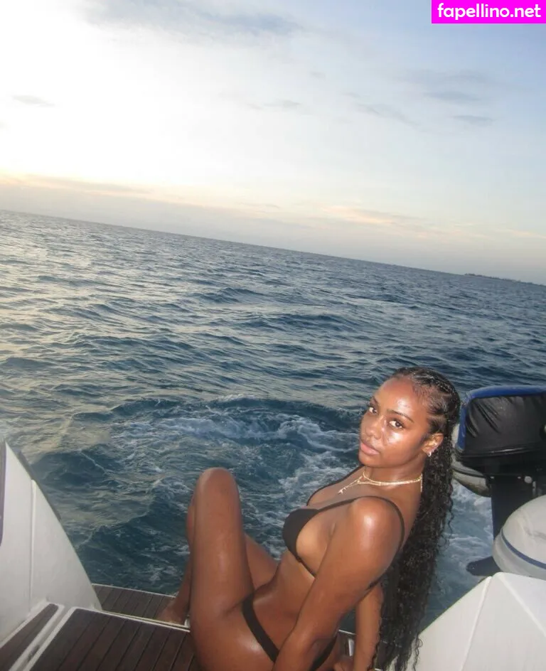 justineskye, justineskyee Nude Leaked OnlyFans Photo #D2u97rKn2p