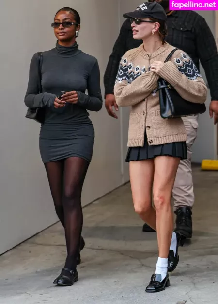 Justine Skye OnlyFans Thumbnail #DURDr3JQWl