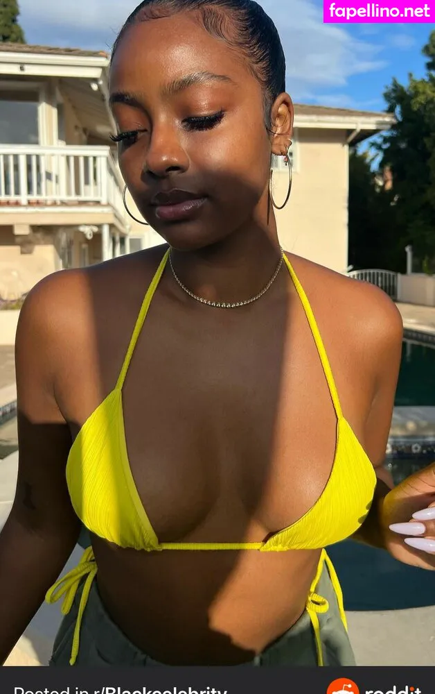 justineskye, justineskyee Nude Leaked OnlyFans Photo #OCKzSVXfx2
