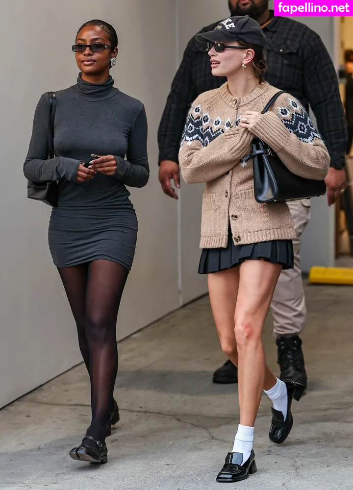 justineskye, justineskyee Nude Leaked OnlyFans Photo #UDPhUmPiXd