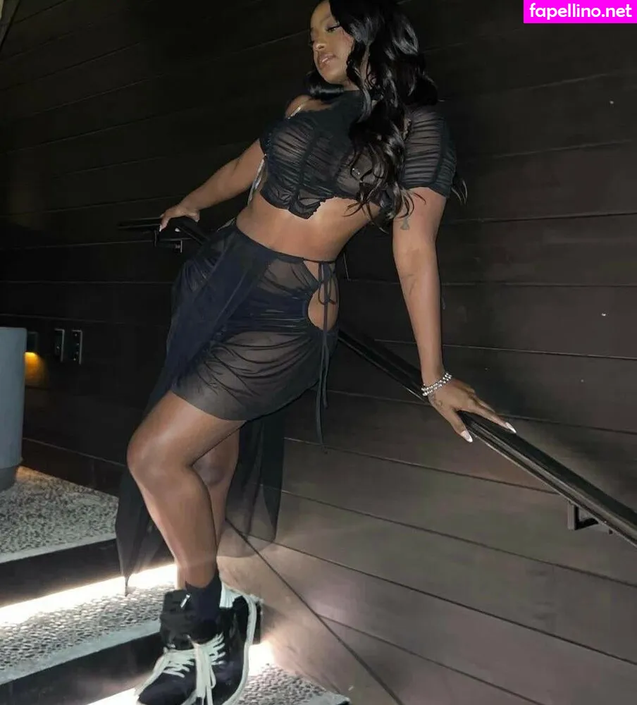 justineskye, justineskyee Nude Leaked OnlyFans Photo #Xx1pHEGN3l