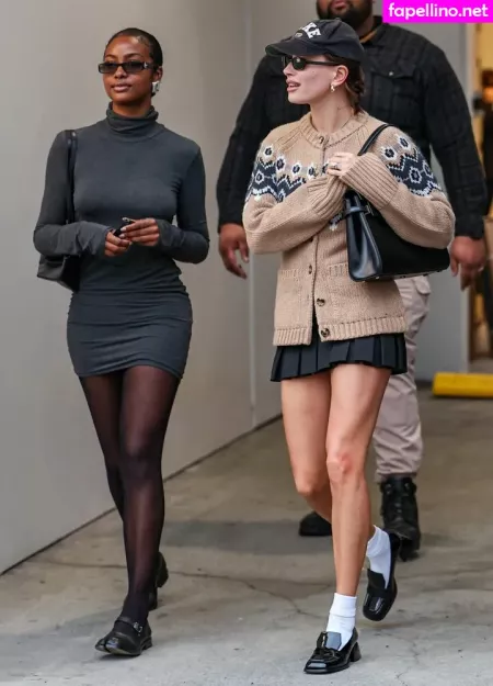 Justine Skye OnlyFans Thumbnail #YaJQUJ8VQj