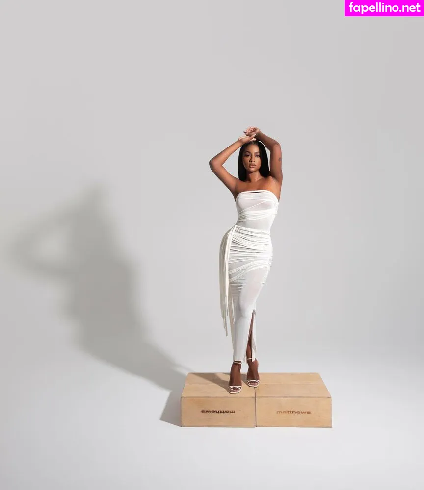 justineskye, justineskyee Nude Leaked OnlyFans Photo #w0GML20T06