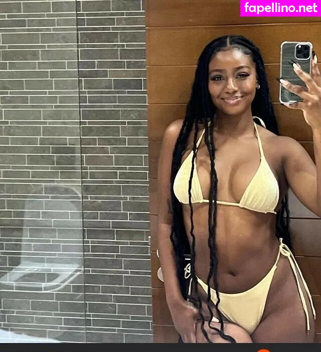 justineskye, justineskyee Nude Leaked OnlyFans Photo #xaITvO2rA0