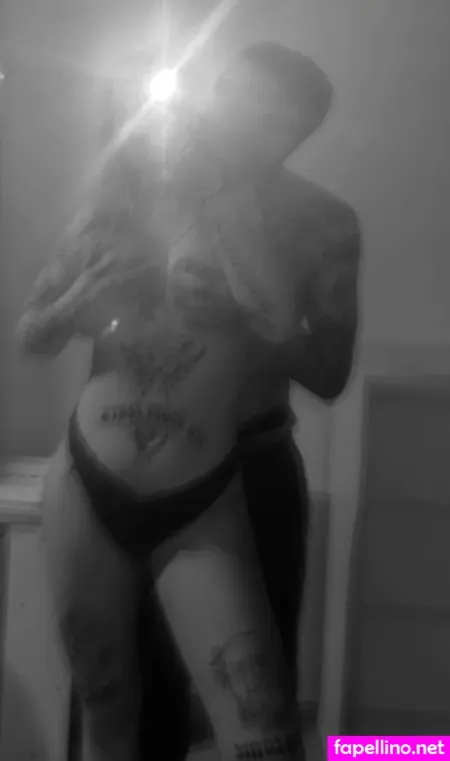 Justine Tfs OnlyFans Thumbnail #tYGw1HY8rr