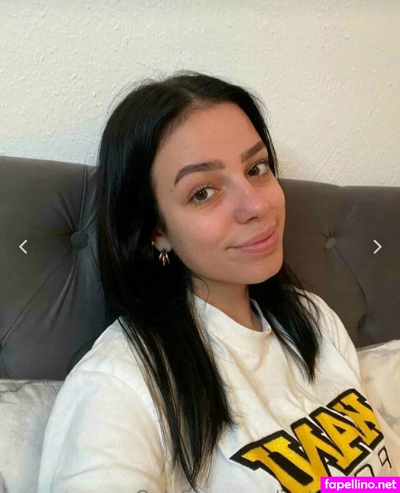 callmejustine_ Nude Leaked OnlyFans Photo #7UbwhMghCD