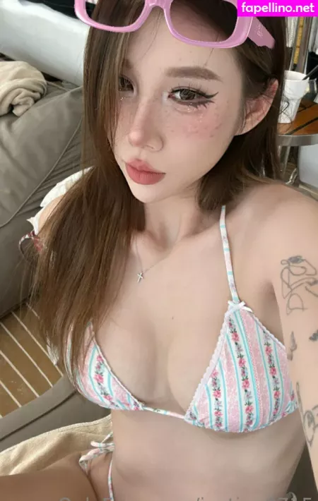 Justine0715 OnlyFans Thumbnail #mtxHNocOsV