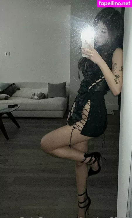 Justine0715 OnlyFans Thumbnail #w0qXP2Vpnc