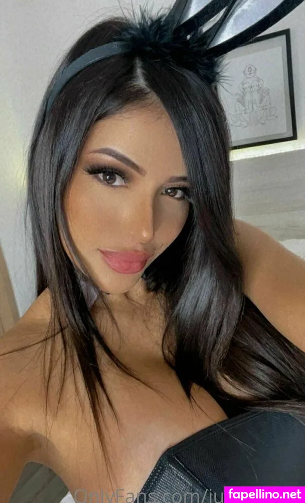 justine111, justine_tanguay111 Nude Leaked OnlyFans Photo #J9coImPuO8