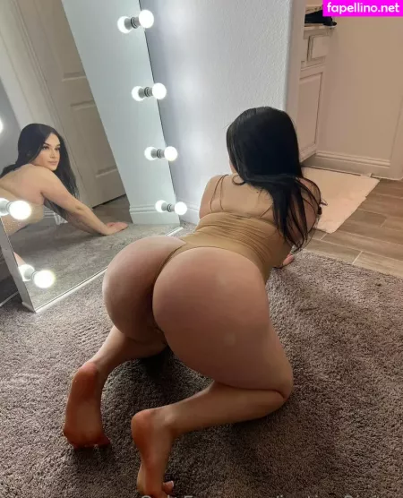 Justine2juicy OnlyFans Thumbnail #4nKfEsCFPk