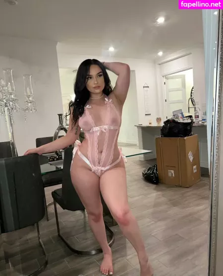 Justine2juicy OnlyFans Thumbnail #E2Xwb7VDlU