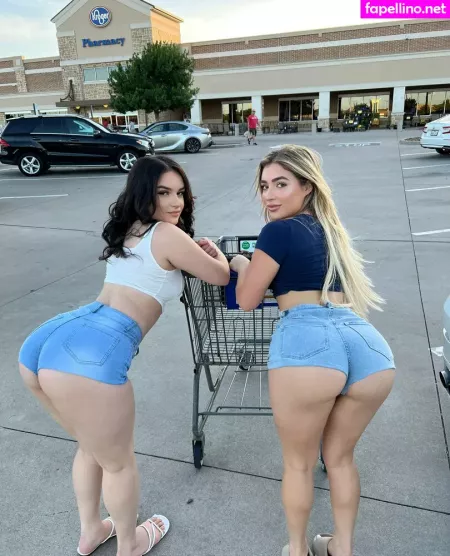 Justine2juicy OnlyFans Thumbnail #OTGTxcGgWv