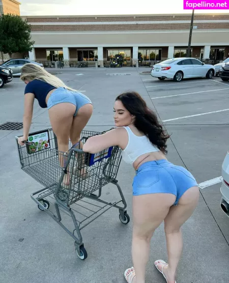 Justine2juicy OnlyFans Thumbnail #iYjZuBQpZ4
