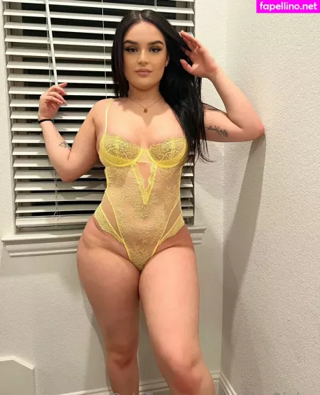 Justine2juicy OnlyFans Thumbnail #jwD1n6ISKk