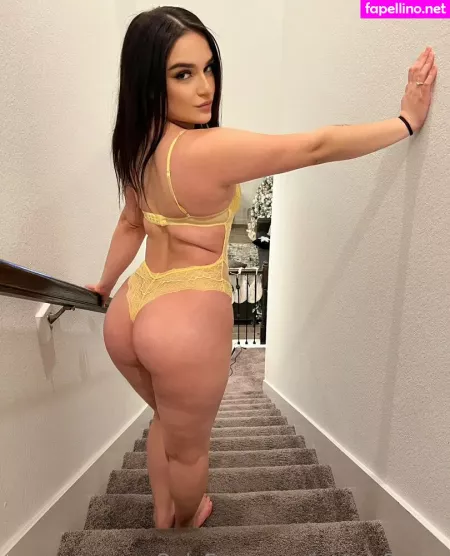 Justine2juicy OnlyFans Thumbnail #rp9noPffgh