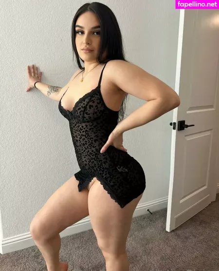 Justine2juicy OnlyFans Thumbnail #tQiy50H42s