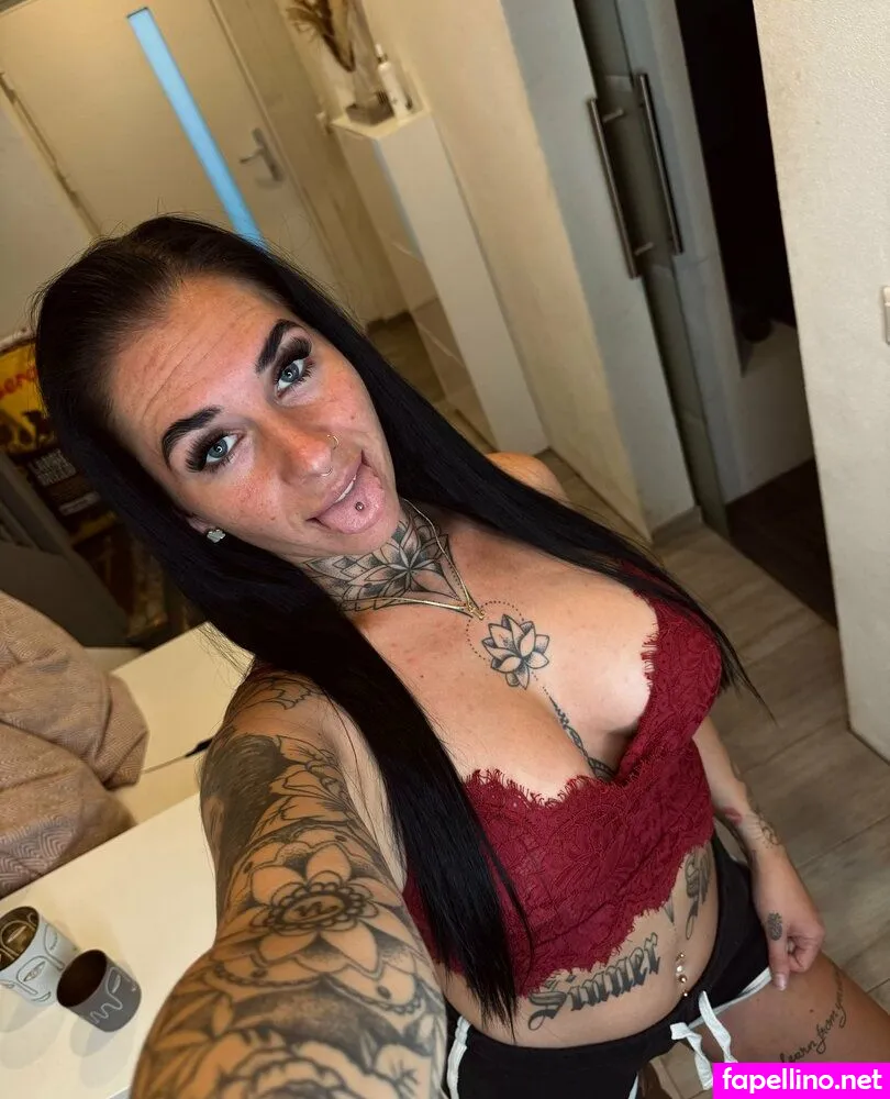 justineblack Nude Leaked OnlyFans Photo #FTIn6aZasl