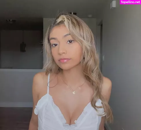 Justinee Eeee OnlyFans Thumbnail #PqNYqq976i