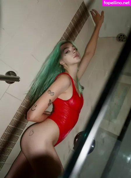 Justinefans OnlyFans Thumbnail #2al6IPMUHf