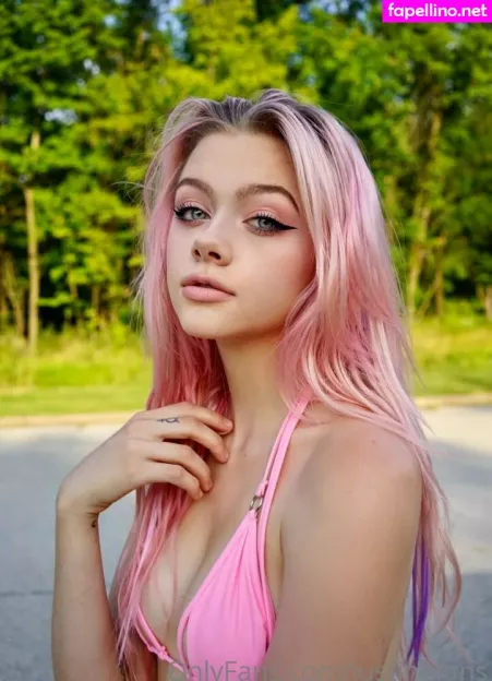 Justinefans OnlyFans Thumbnail #99FR32Rm04