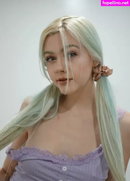 Justinefans OnlyFans Thumbnail #GYb7BAn3Um