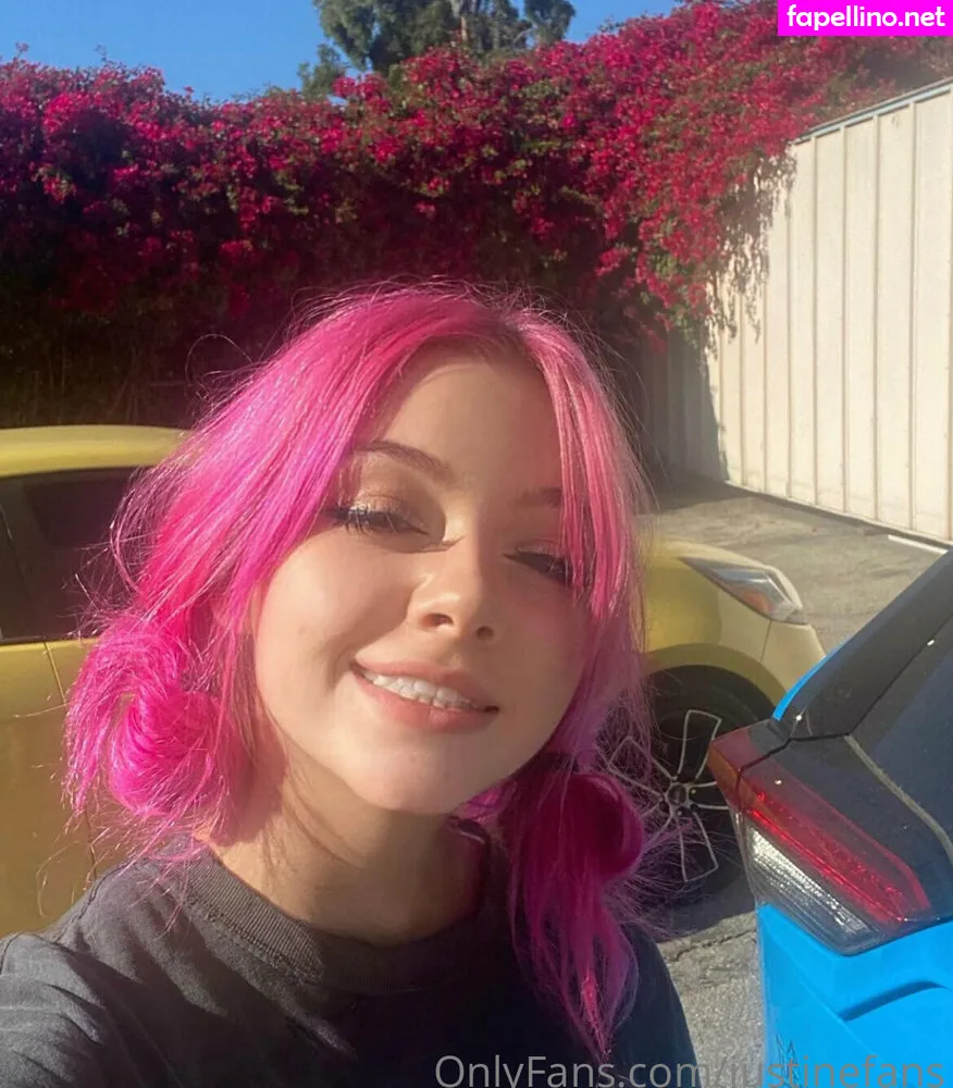 Https:, justineparadise Nude Leaked OnlyFans Photo #Pjps8M0nRU