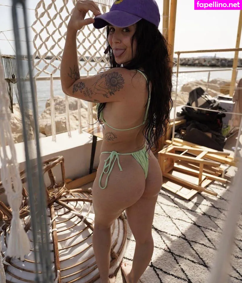 justinemaarc Nude Leaked OnlyFans Photo #5Y3cShjNdO