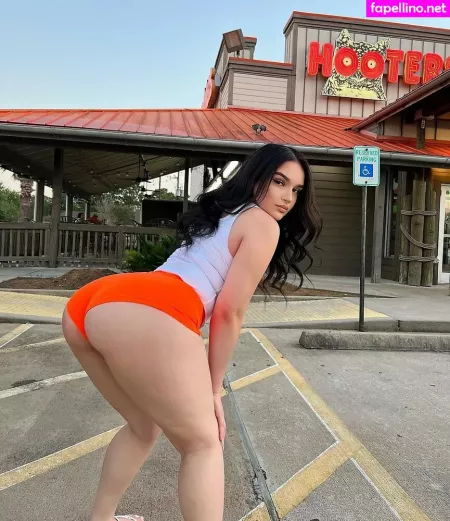 Justinenessa OnlyFans Thumbnail #SjcCDqN7tX