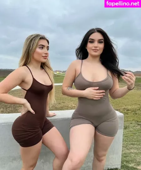 Justinenessa OnlyFans Thumbnail #XWYdWOlYnJ