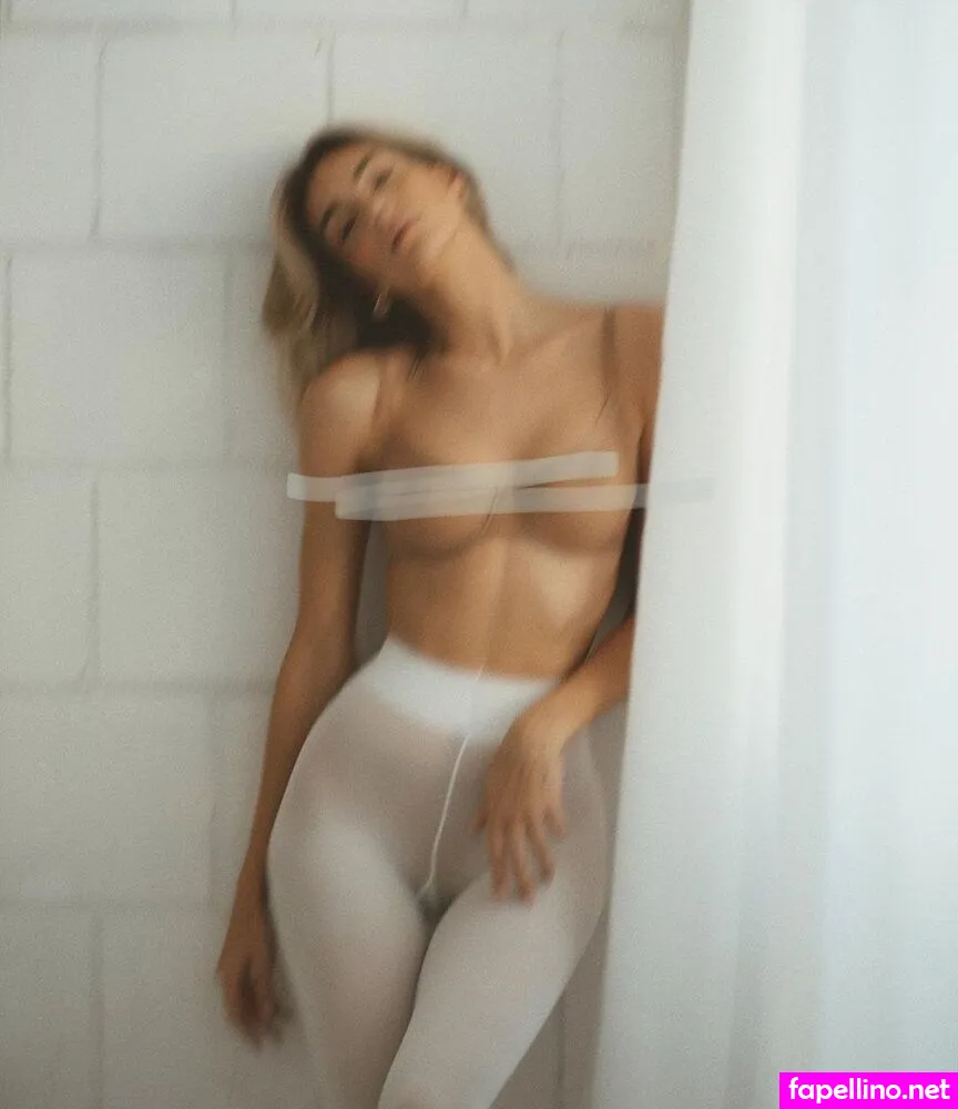 justineschlue Nude Leaked OnlyFans Photo #9C65PZJHhX