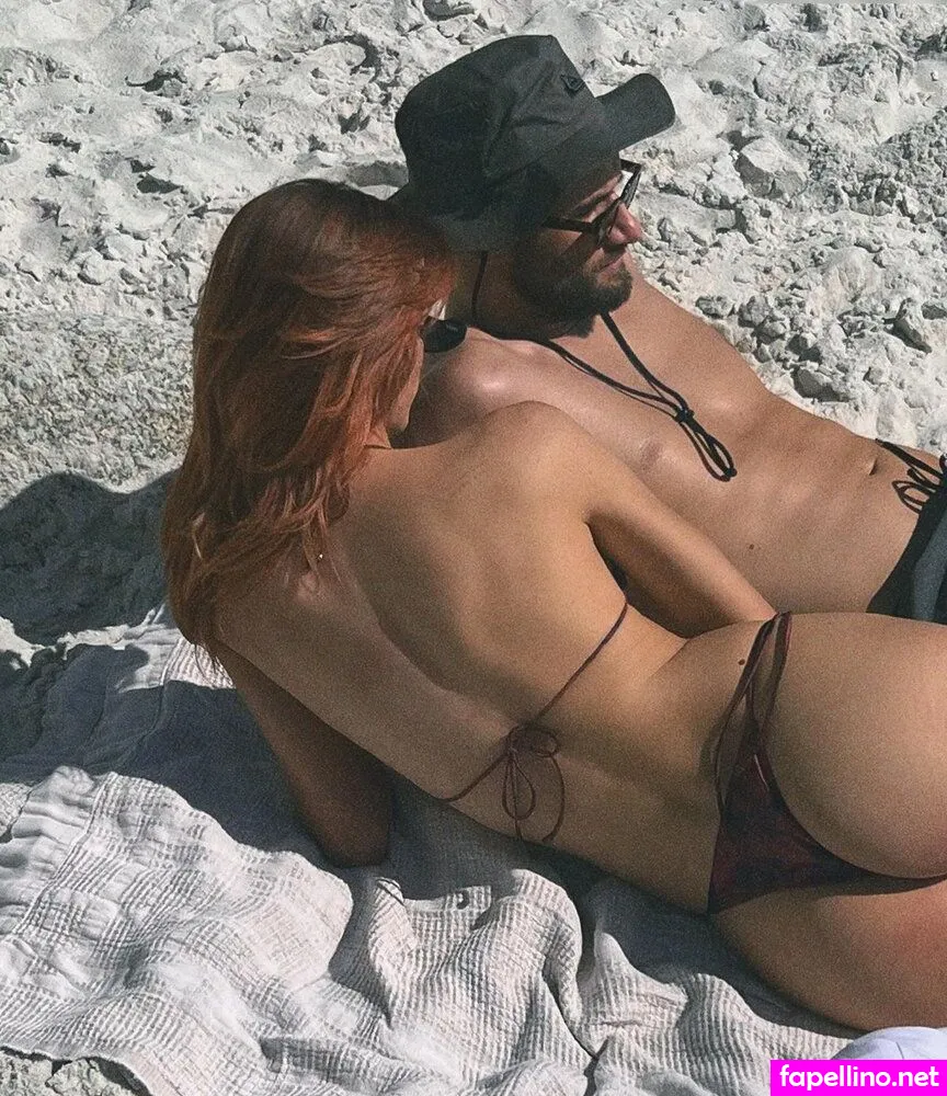 justineschlue Nude Leaked OnlyFans Photo #NZgNMISqK5