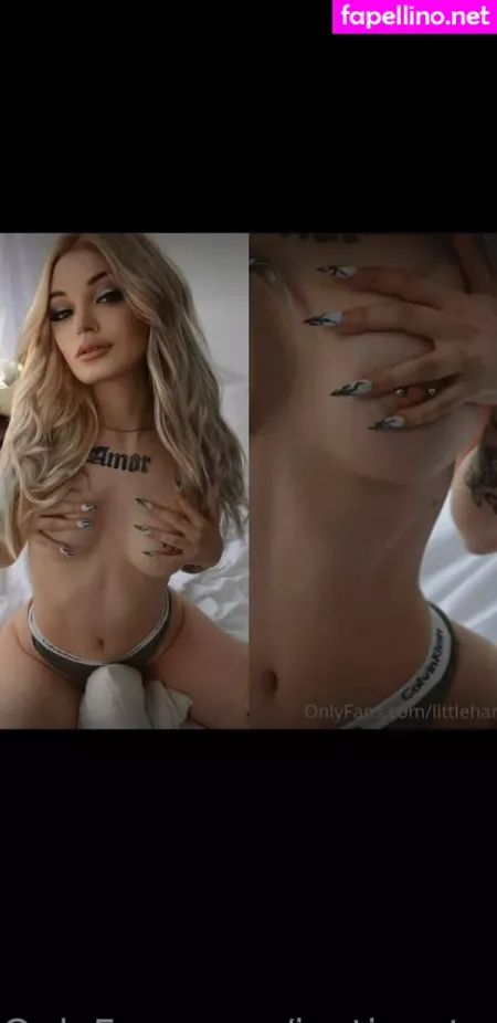 Justinestorm OnlyFans Thumbnail #wk9aq99gPk