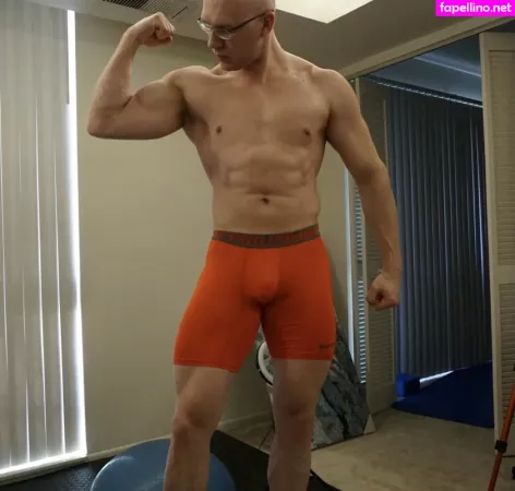 Justingains OnlyFans Thumbnail #1gZKtm1igd