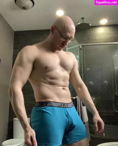 Justingains OnlyFans Thumbnail #4wWgOuePRH