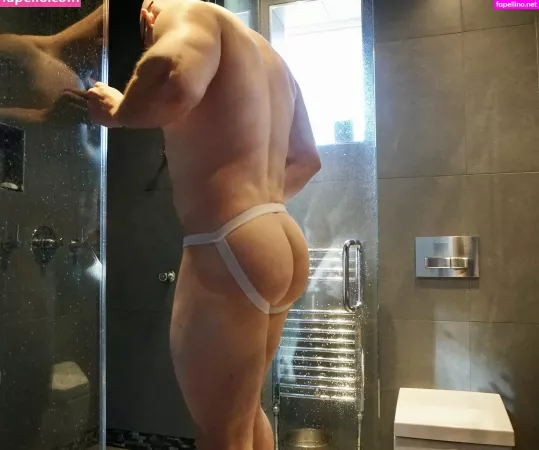 Justingains OnlyFans Thumbnail #A7tH5VPKNH