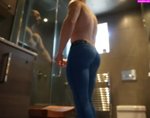 Justingains OnlyFans Thumbnail #B4HFTcev1L