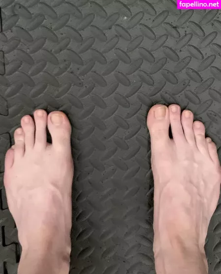 Justingains OnlyFans Thumbnail #BFjCZuJaJz