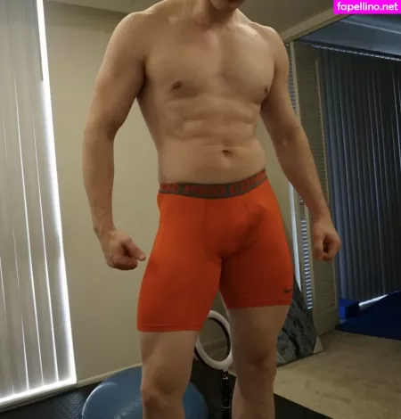 Justingains OnlyFans Thumbnail #BmWVtozWQ8