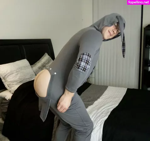 Justingains OnlyFans Thumbnail #ElBE1z6ifh