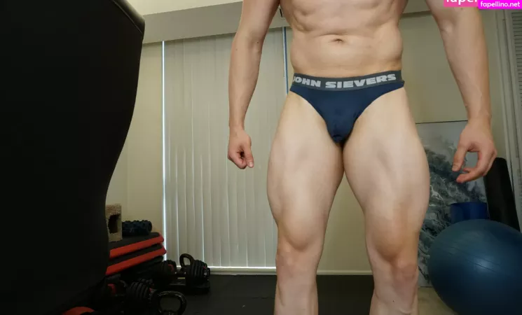 Justingains OnlyFans Thumbnail #G4M9acGGu1